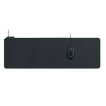 Razer Goliathus Extended Chroma  Alfombrilla