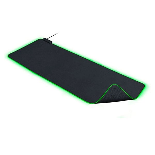 Razer Goliathus Extended Chroma  Alfombrilla