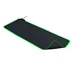 Razer Goliathus Extended Chroma  Alfombrilla