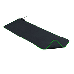 Razer Goliathus Extended Chroma  Alfombrilla