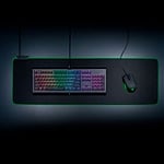 Razer Goliathus Extended Chroma  Alfombrilla