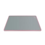 Razer Invicta Quartz edition  Alfombrilla
