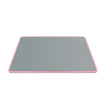 Razer Invicta Quartz edition  Alfombrilla