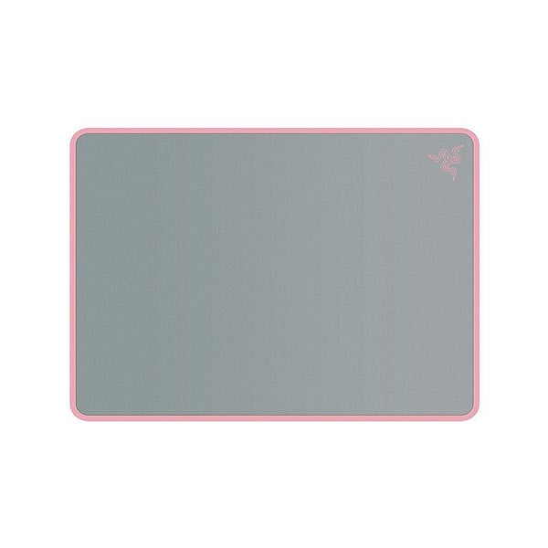Razer Invicta Quartz edition  Alfombrilla