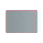 Razer Invicta Quartz edition  Alfombrilla