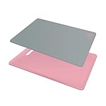 Razer Invicta Quartz edition  Alfombrilla