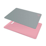 Razer Invicta Quartz edition  Alfombrilla
