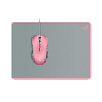 Razer Invicta Quartz edition  Alfombrilla