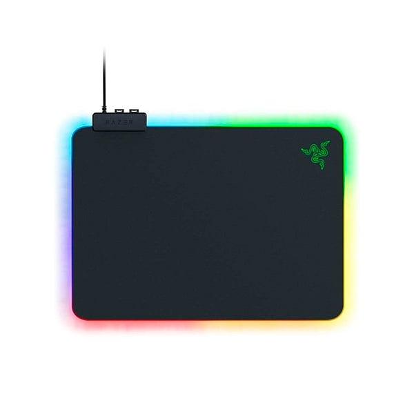 Razer FireFly v2  Alfombrilla