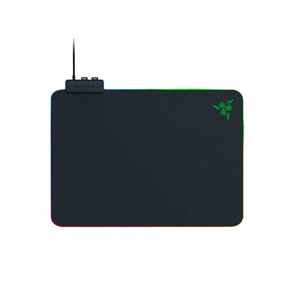 Razer FireFly v2  Alfombrilla