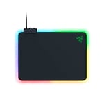Razer FireFly v2  Alfombrilla
