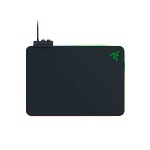Razer FireFly v2  Alfombrilla