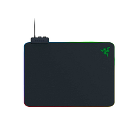 Razer FireFly v2 - Alfombrilla