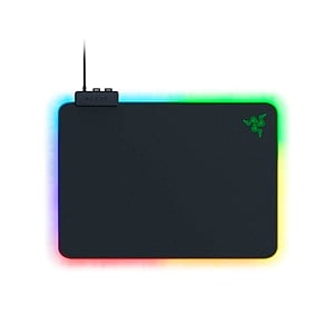 Razer FireFly v2  Alfombrilla