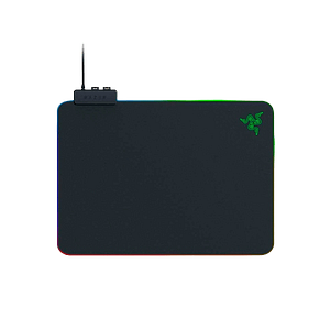 Razer FireFly v2  Alfombrilla