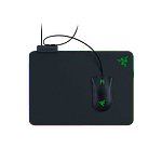 Razer FireFly v2  Alfombrilla