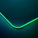Razer FireFly v2  Alfombrilla