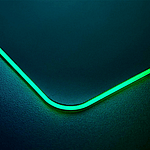 Razer FireFly v2  Alfombrilla