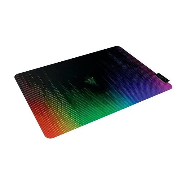 Razer Sphex V2  Alfombrilla