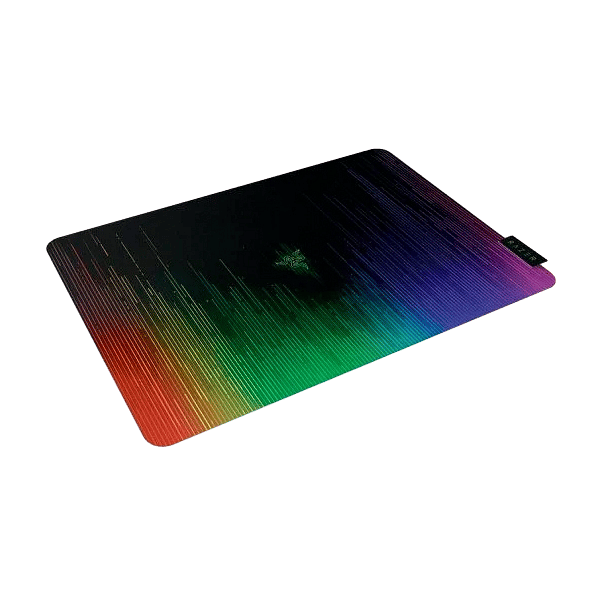 Razer Sphex V2  Alfombrilla