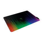 Razer Sphex V2  Alfombrilla