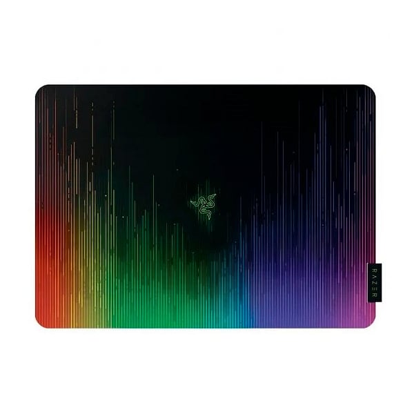 Razer Sphex V2  Alfombrilla