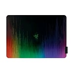 Razer Sphex V2  Alfombrilla