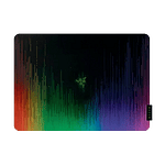 Razer Sphex V2  Alfombrilla