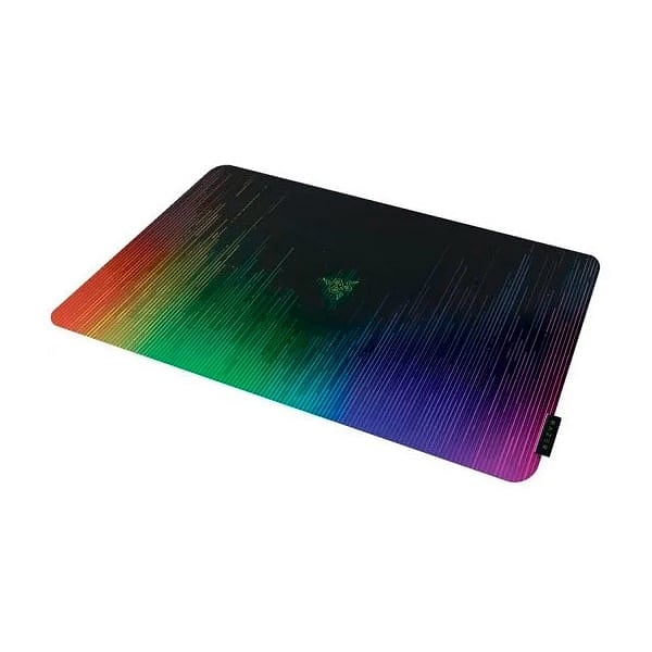 Razer Sphex V2  Alfombrilla
