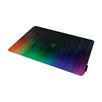 Razer Sphex V2  Alfombrilla