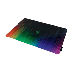 Razer Sphex V2  Alfombrilla