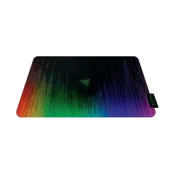 Razer Sphex V2  Alfombrilla