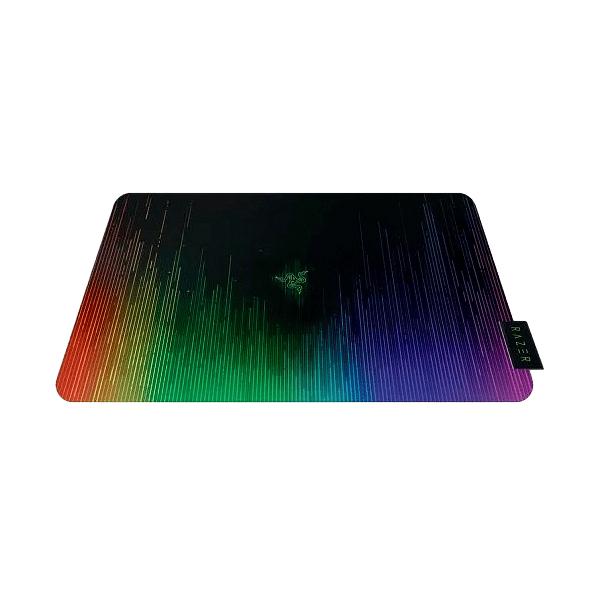 Razer Sphex V2  Alfombrilla