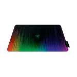 Razer Sphex V2  Alfombrilla