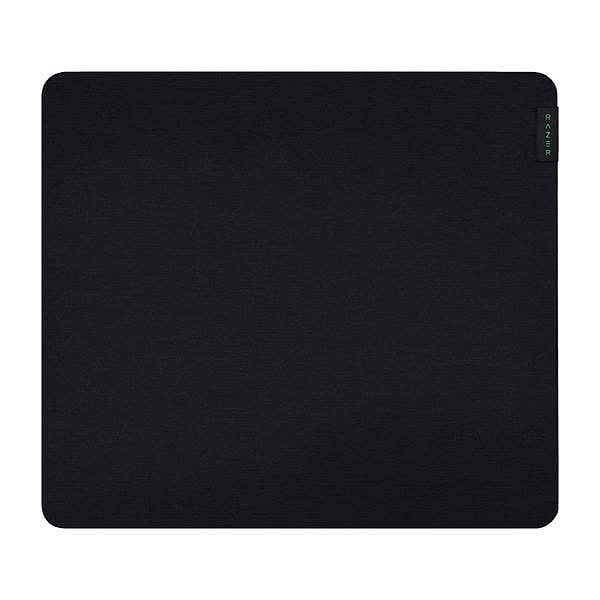 Razer Gigantus V2 L negro  Alfombrilla