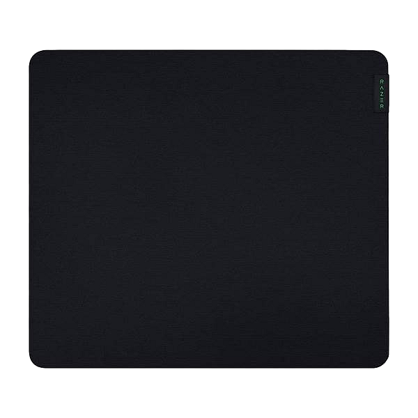 Razer Gigantus V2 L negro  Alfombrilla