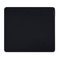 Razer Gigantus V2 L negro - Alfombrilla