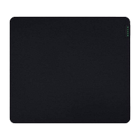 Razer Gigantus V2 L negro - Alfombrilla