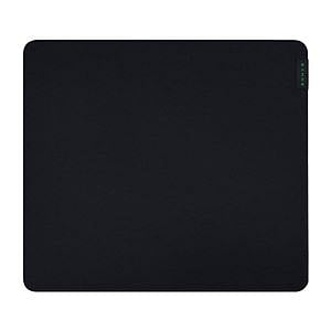 Razer Gigantus V2 L negro  Alfombrilla