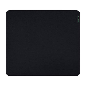 Razer Gigantus V2 L negro  Alfombrilla