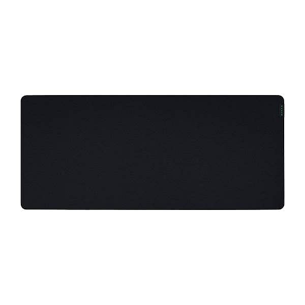 Razer Gigantus V2 XXL negro  Alfombrilla