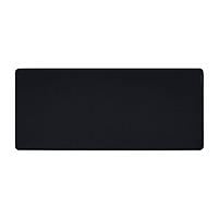Razer Gigantus V2 XXL negro - Alfombrilla