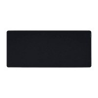 Razer Gigantus V2 XXL negro - Alfombrilla