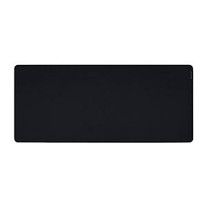 Razer Gigantus V2 XXL negro  Alfombrilla