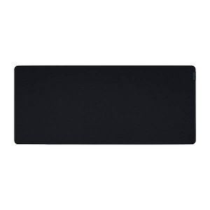 Razer Gigantus V2 XXL negro  Alfombrilla