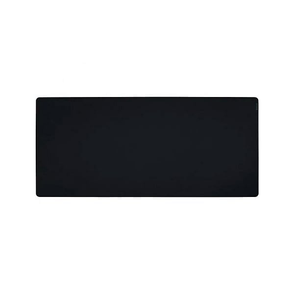 Razer Gigantus V2 3XL negro  Alfombrilla