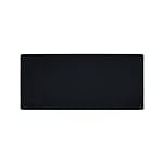Razer Gigantus V2 3XL negro  Alfombrilla
