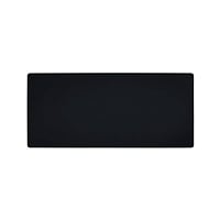 Razer Gigantus V2 3XL negro - Alfombrilla