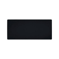 Razer Gigantus V2 3XL negro - Alfombrilla Razer Gigantus V2 3XL negro - Alfombrilla