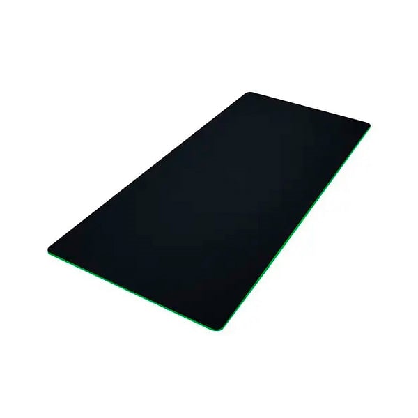 Razer Gigantus V2 3XL negro  Alfombrilla